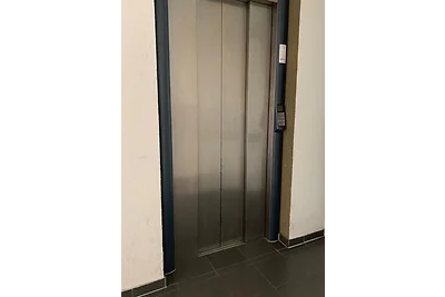 MEYFART 2 - SEHR ZENTRAL neben HBF