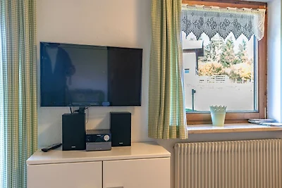 Haus Bollwein Whg. 3