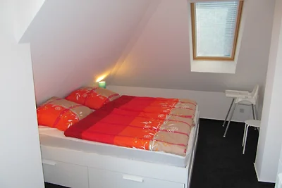 Meeresrauschen 16 - Grossenbrode