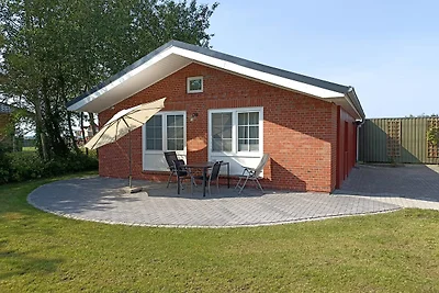 Casa vacanze Vacanza di relax Bohmstedt