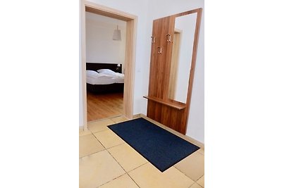 Vakantieappartement Gezinsvakantie Bad Abbach