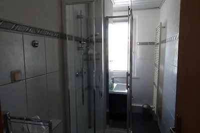 Ferienwohnung Kerstin