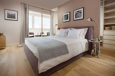 Casa vacanze Vacanza di relax Vabriga