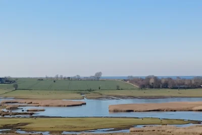 "Salzwiesenblick", H-6-3