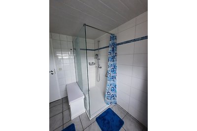 Vakantieappartement Gezinsvakantie Stavenhagen