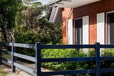 DER STÖRTEBEKER - "Apartment