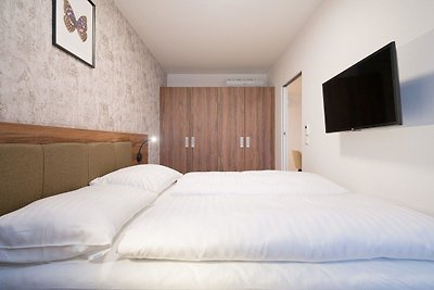 myApartments - Top 11