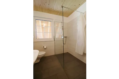 Schwarzwaldhaus - Fewo