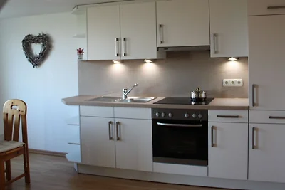 Ferienhof Schoof No.3