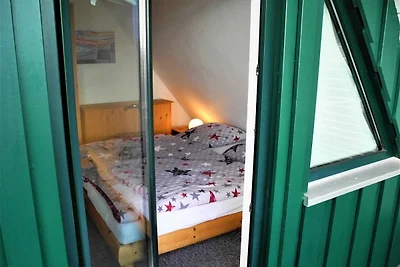 Casa vacanze Vacanza di relax Großenbrode
