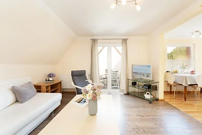 Cismarer Strasse 32 Sonne und Wind