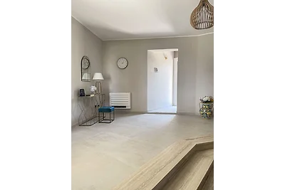 Villa Giulia 2022