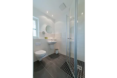 Casa vacanze Vacanza di relax Katharinenhof