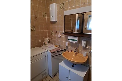 Wasgau urlaubserlebnis Fels- und