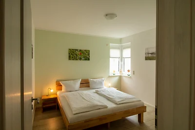 (Brise) Sonnenpark App. 6