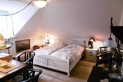 Vakantieappartement Gezinsvakantie Lindau