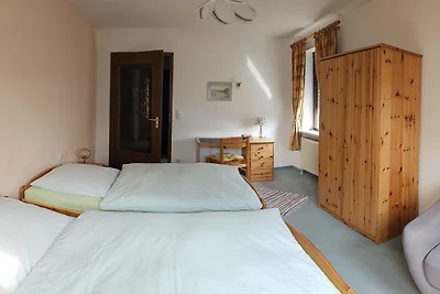 Apartament Dla rodzin Monachium