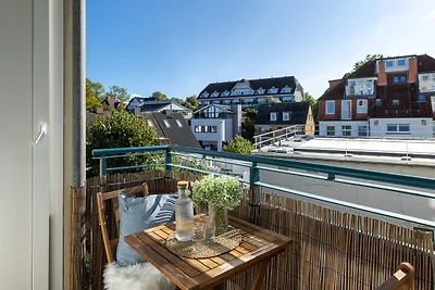 Probsteier Platz Strandperle