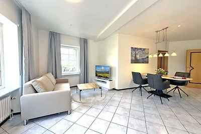 Apartament Dla rodzin Bollschweil
