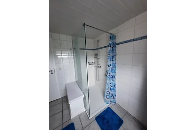 Vakantieappartement Gezinsvakantie Stavenhagen