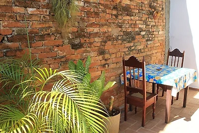 Hostal Los Turkos Appartement 2