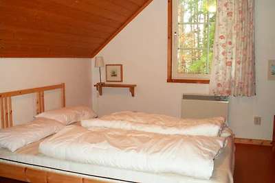 Casa vacanze Vacanza di relax Userin