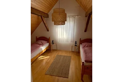 Haus Alkmene
