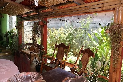 Vakantieappartement Gezinsvakantie Baracoa