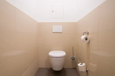 myApartments - Top 4