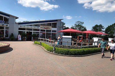 Deichkieker