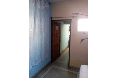Vakantieappartement Gezinsvakantie Holguin