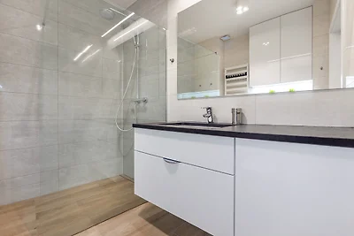 Sun&Snow Gardenia - Apartment 23D