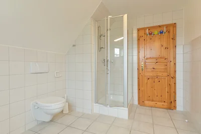 Appartamento Vacanza con famiglia Katharinenhof