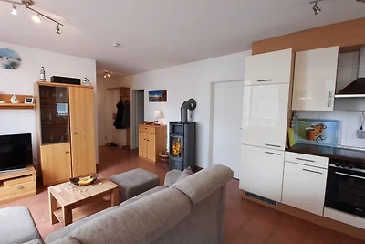 Meerblick 11 - Seemöwe