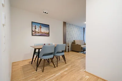 myApartments - Top 5