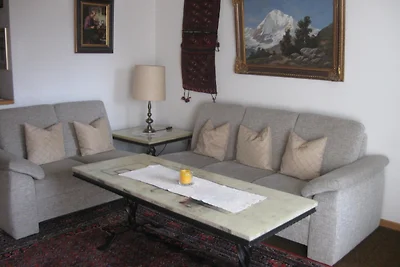 Ferienwohnung Plaggemars Verm. nur