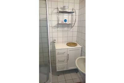 Ferienwohnung Peter Scharlau