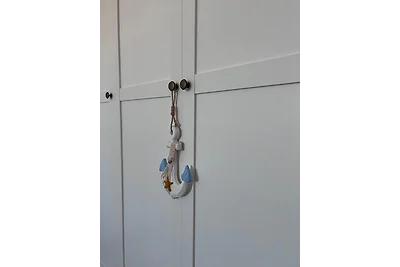 Lachmöwe