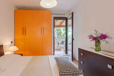 Casa vacanze Vacanza di relax Carovigno