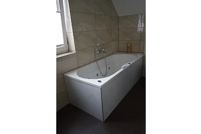 Casa vacanze Vacanza di relax Trent