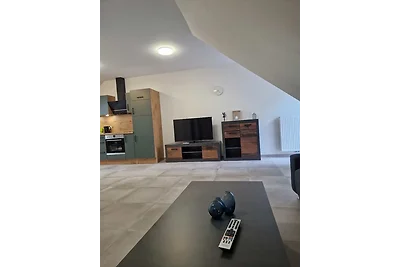 Wohnung 1
