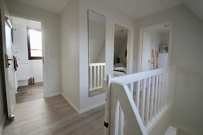 Appartamento Vacanza con famiglia Grödersby