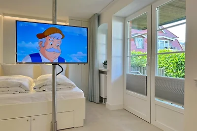 Olympia Haus 2, Whg. 15