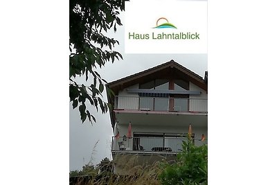 Vakantieappartement Gezinsvakantie Bad Ems