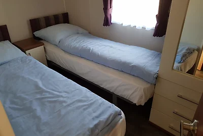 Accommodatie Vakantie op de boerderij Midlum