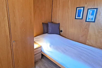 Haus Sonnenblick Whg. 8