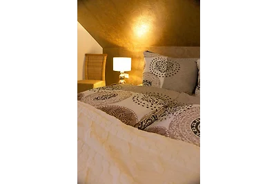 Marrakesch Home Zimmer 3