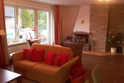 Ferienwohnung Klein