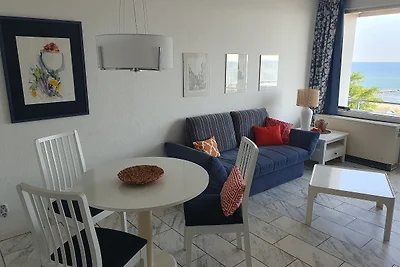 Haus Hanseatic, App. 1SC308