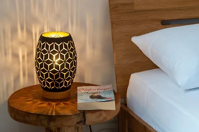 Bergfrühling - mit KönigsCard!